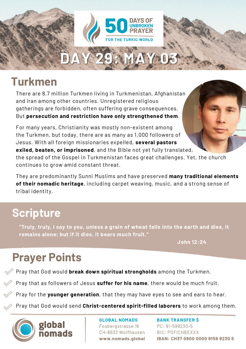 Tag 29_03.Mai - Turkmen.pdf