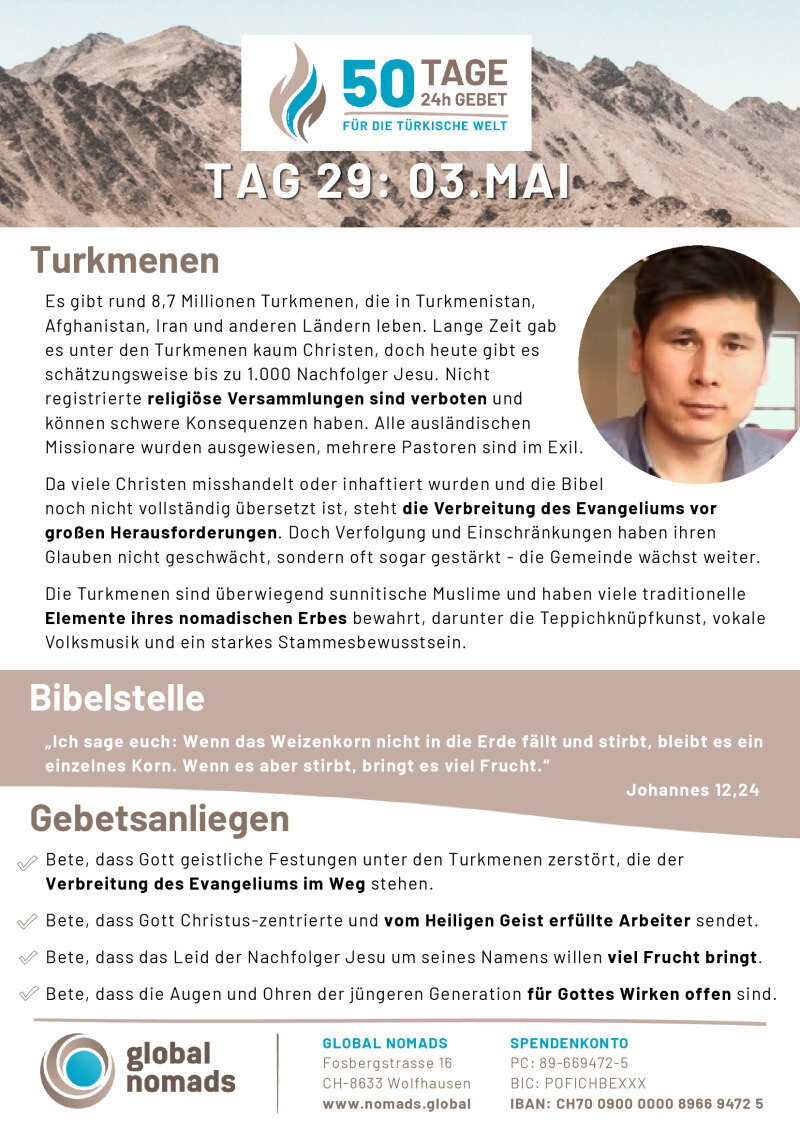 Tag 29_03.Mai - Turkmenen1.pdf
