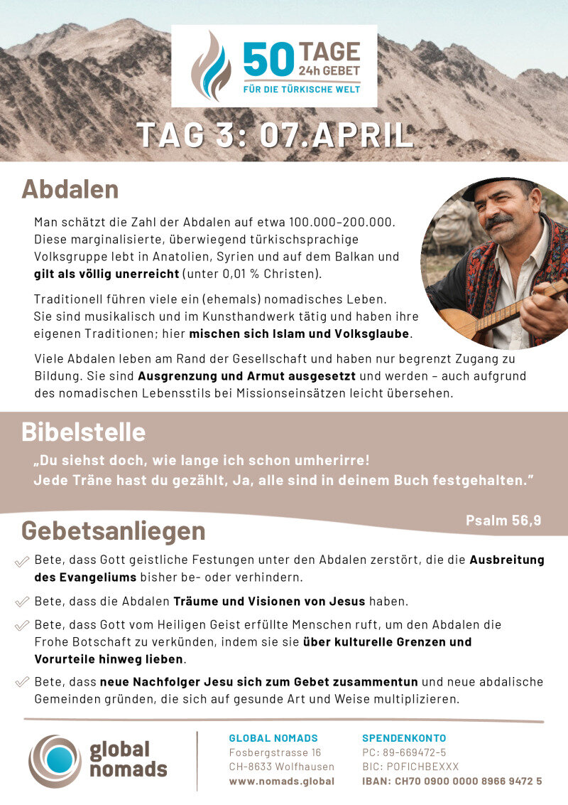 Tag 3_7.April &ndash; Abdalen.pdf