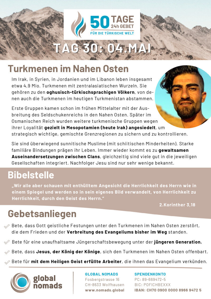 Tag 30_04.Mai - Turkmenen im Nahen Osten.pdf