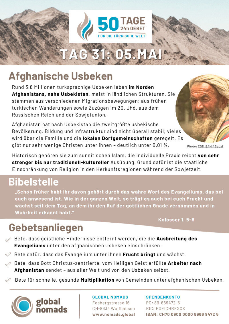 Tag 31_05.Mai - afghanische Usbeken.pdf
