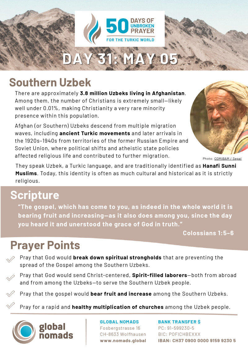 Tag 31_05.Mai - Southern Uzbek1.pdf