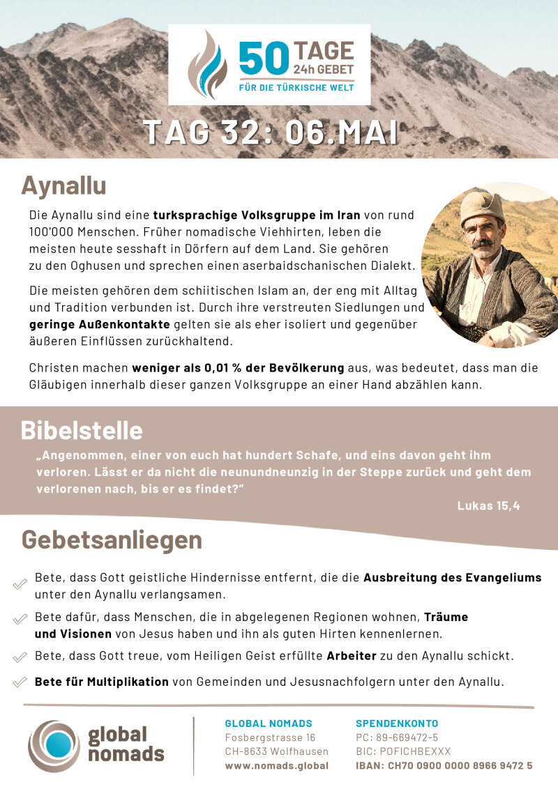 Tag 32_06.Mai - Aynallu.pdf