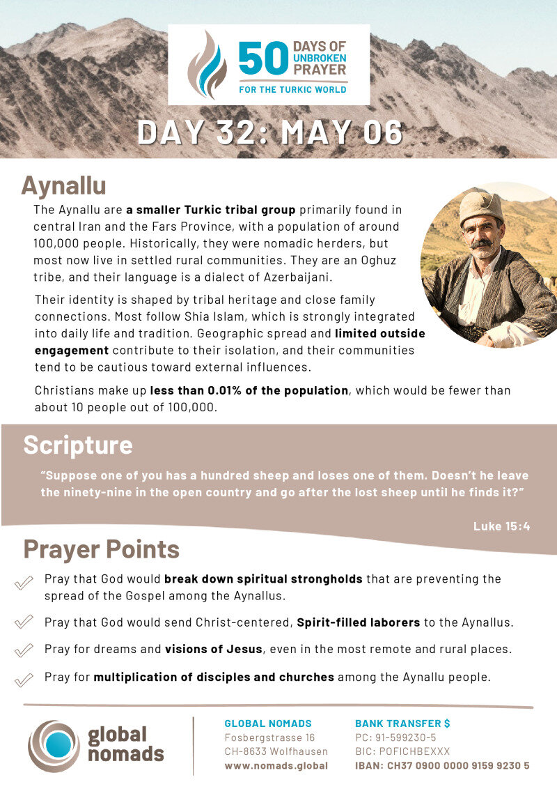 Tag 32_06.Mai - Aynallu.pdf