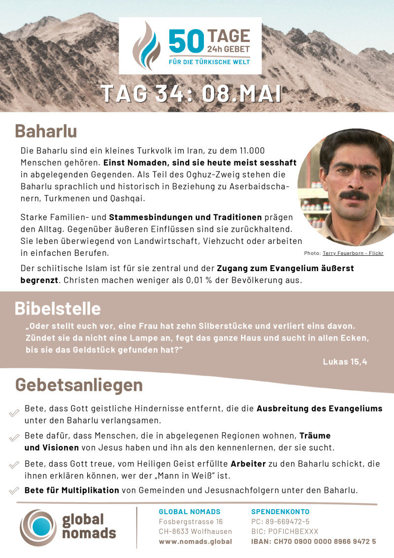 Tag 33_07.Mai - Baharlu2.pdf