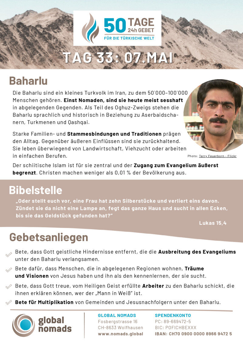 Tag 33_07.Mai - Baharlu3.pdf