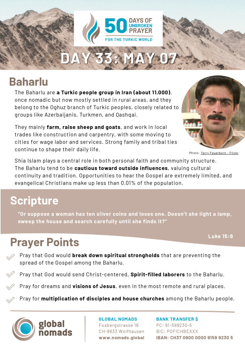 Tag 33_May 07- Baharlu1.pdf