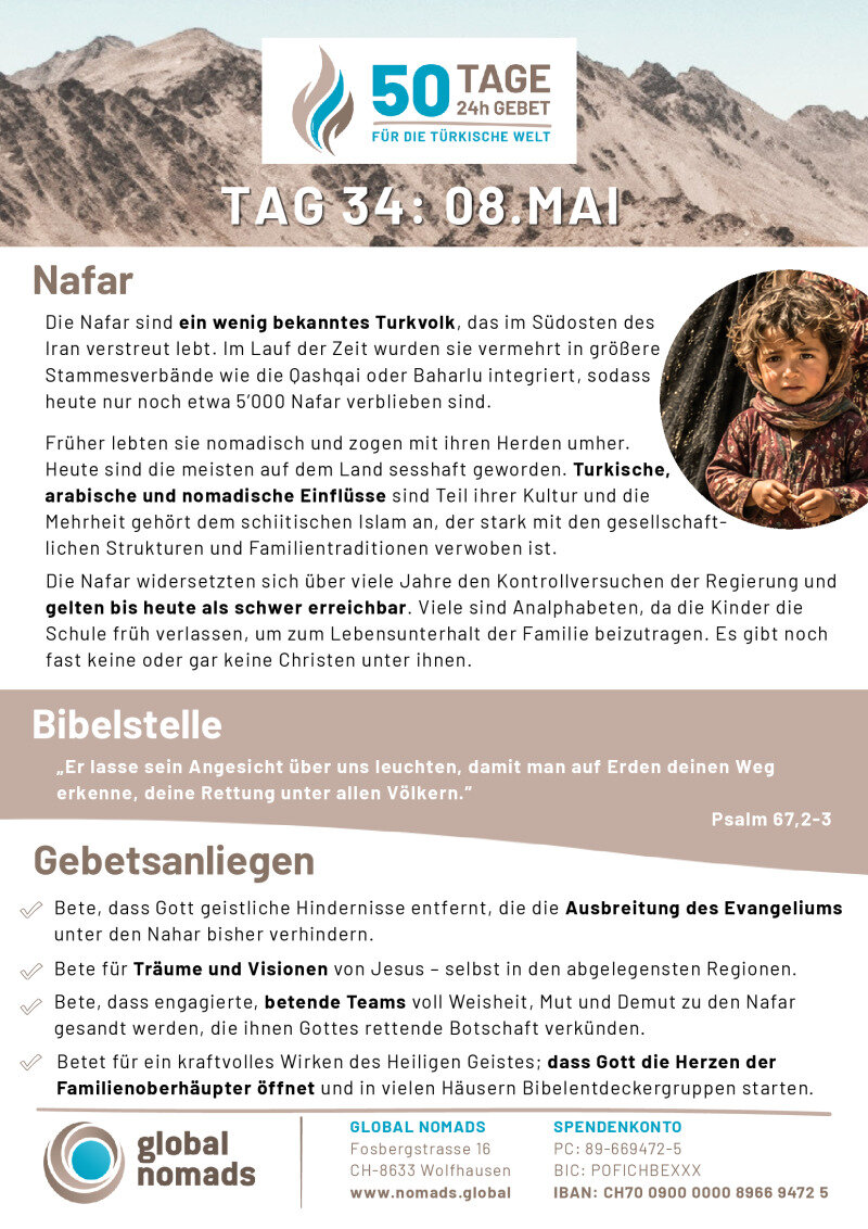 Tag 34_08.Mai- Nafar.pdf