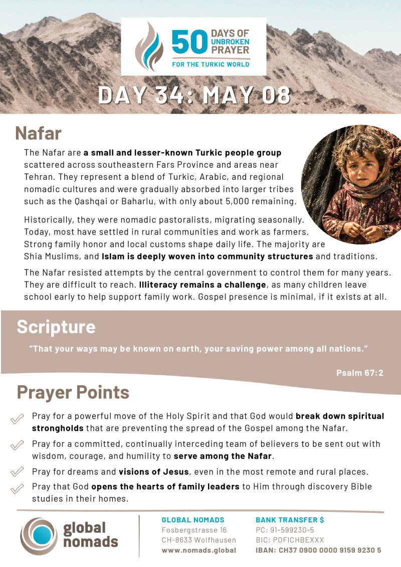 Tag 34_May 08- Nafar1.pdf