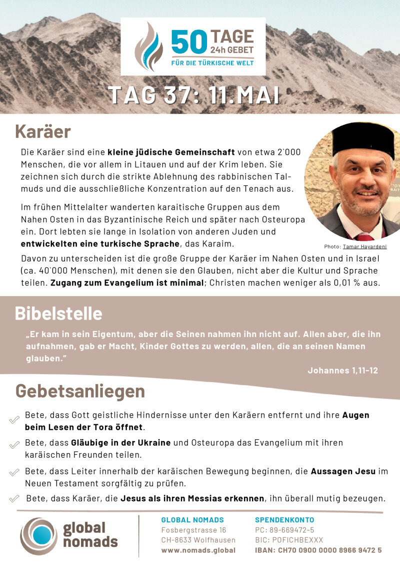Tag 37_11.mai- Karäer1.pdf