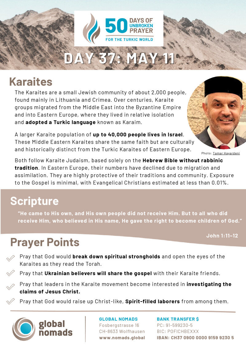 Tag 37_May 11- Karaites2.pdf