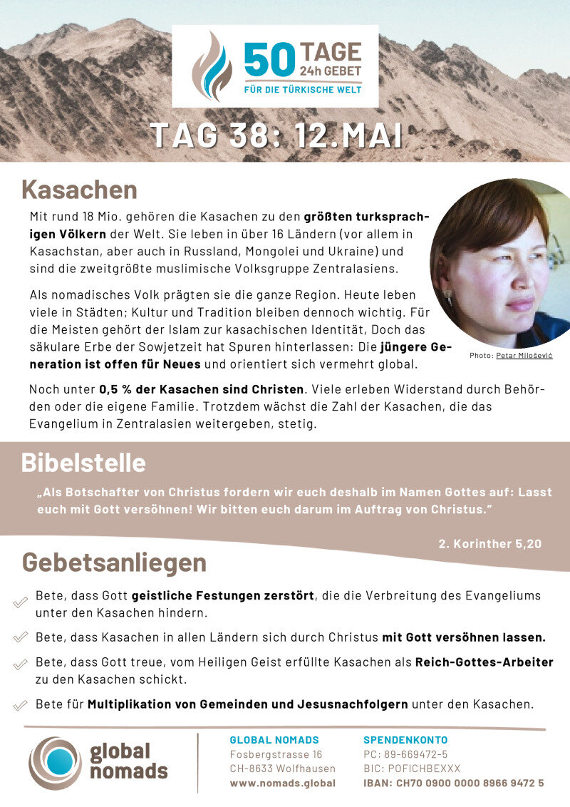 Tag 38_12.Mai- Kasachen.pdf