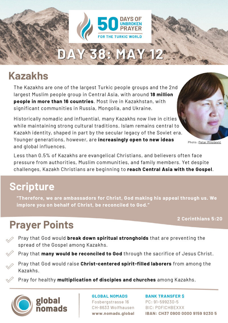 Tag 38_May 12- Kazakhs.pdf