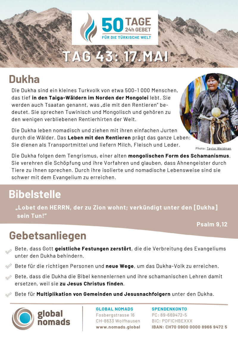Tag 43_17.Mai- Dukha.pdf