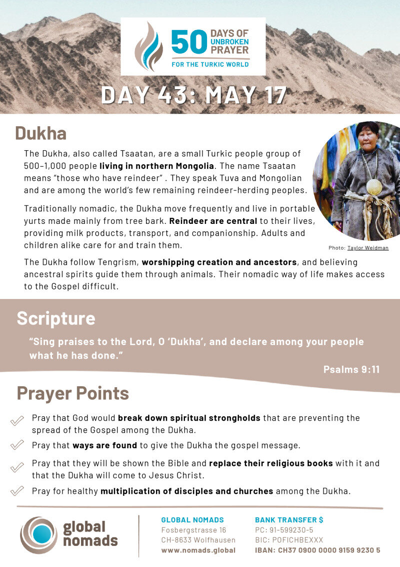 Tag 43_May 17- Dukha.pdf