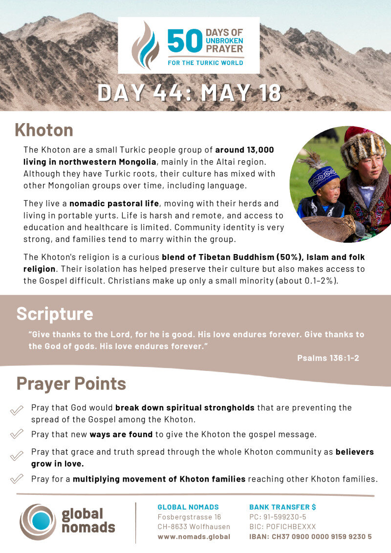 Tag 44_May 18- Khoton1.pdf