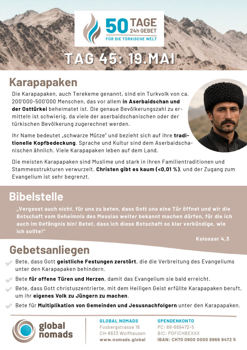 Tag 45_19. Mai 19 Karakapaken.pdf