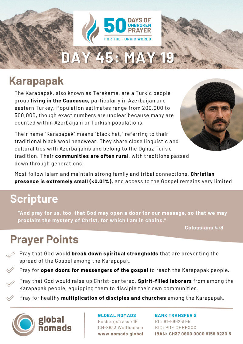 Tag 45_May 19 Karakapak1.pdf