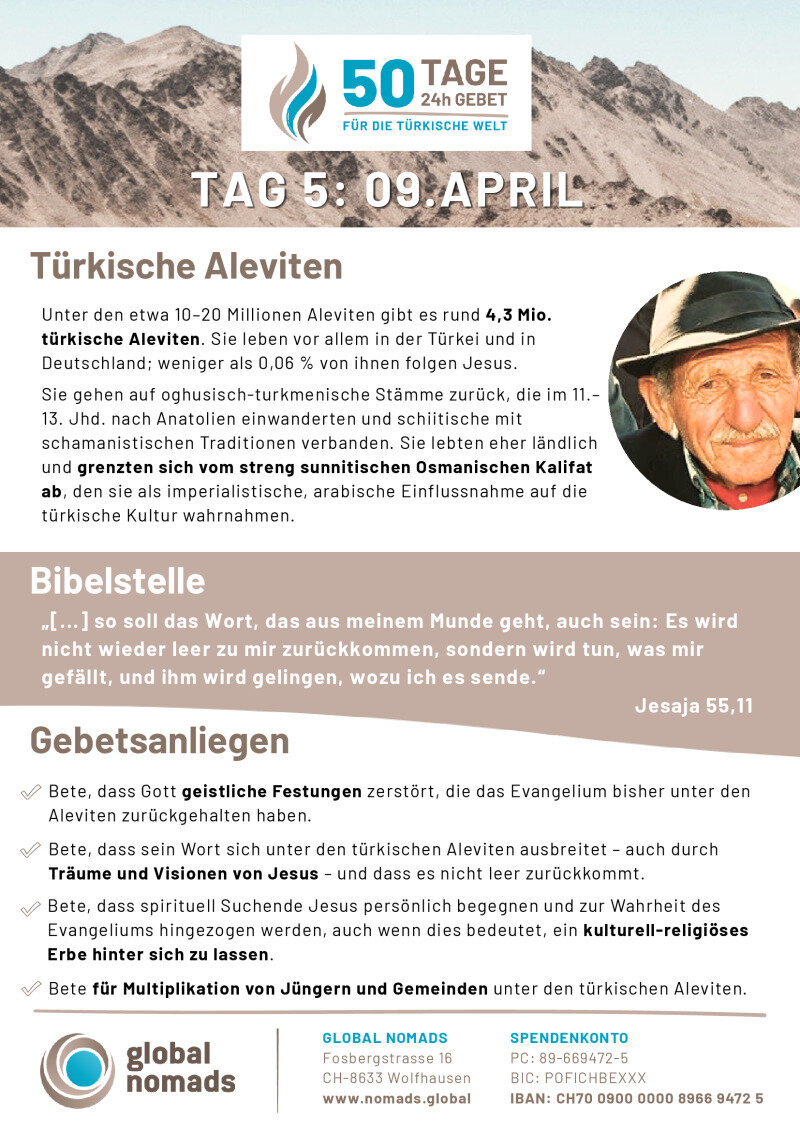 Tag 5_9.April - Türkische Aleviten.pdf
