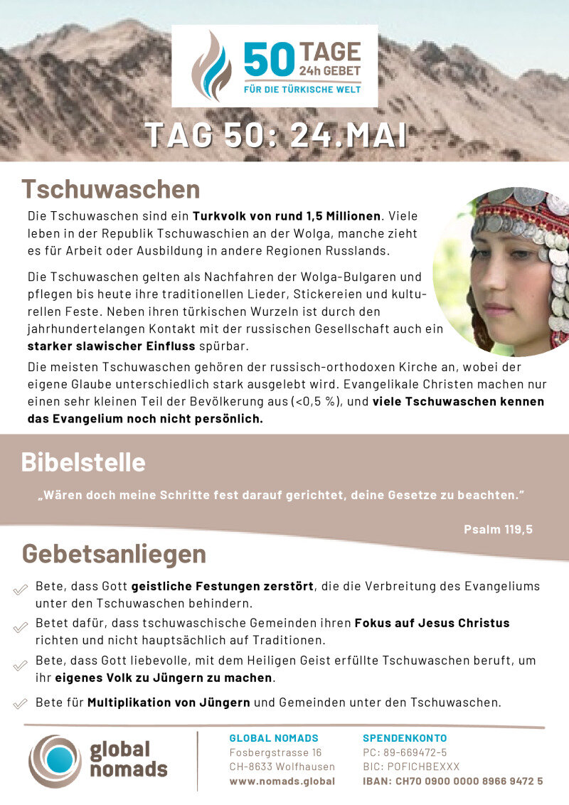 Tag 50_24 Mai Tschuvaschen1.pdf