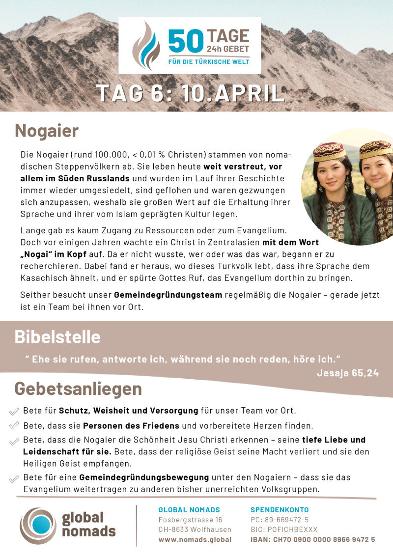 Tag 6_10.April - Nogaier2.pdf