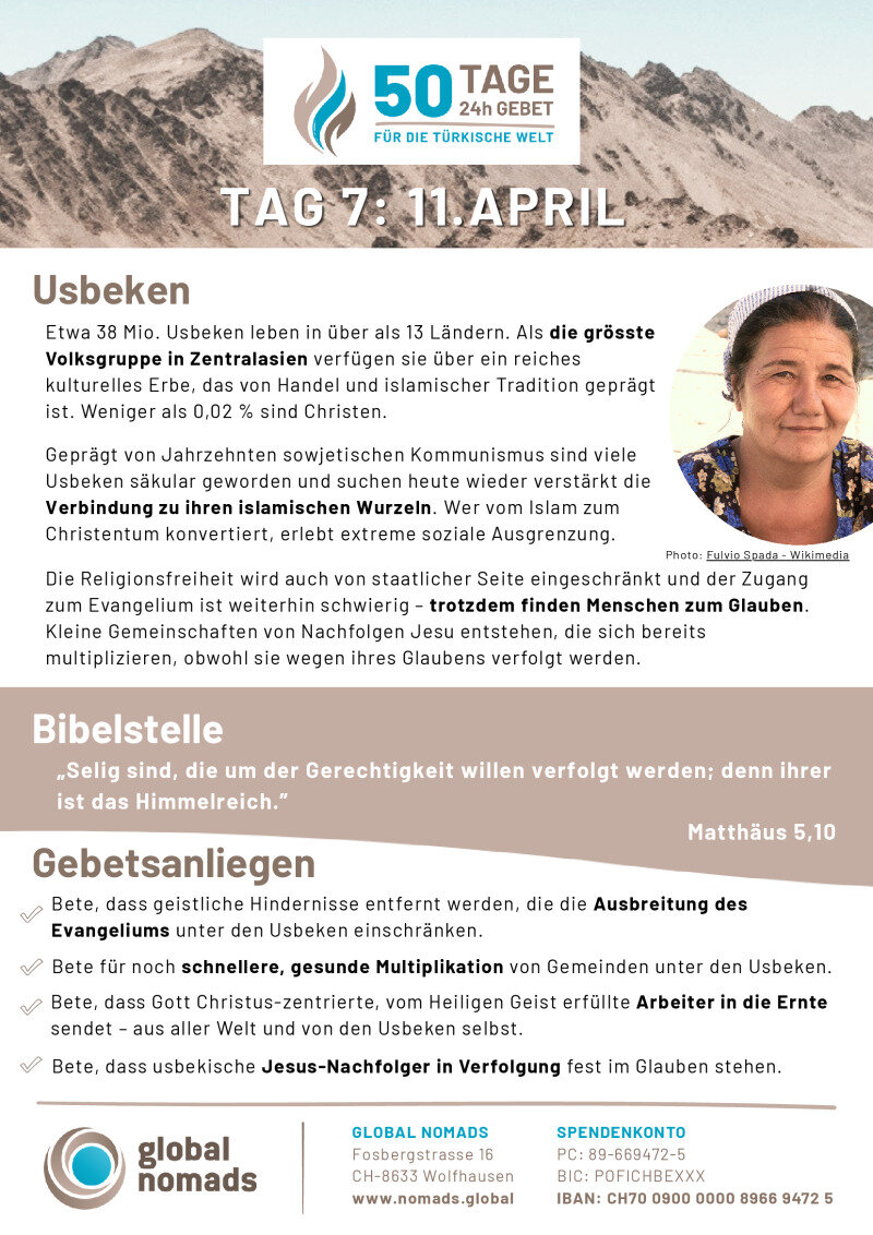 Tag 7_11.April - Usbeken.pdf