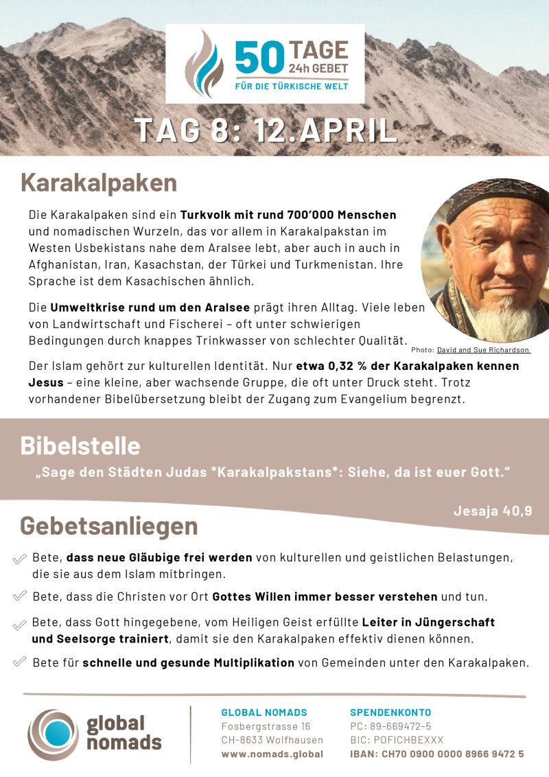 Tag 8_12.April - Karakalpaken.pdf