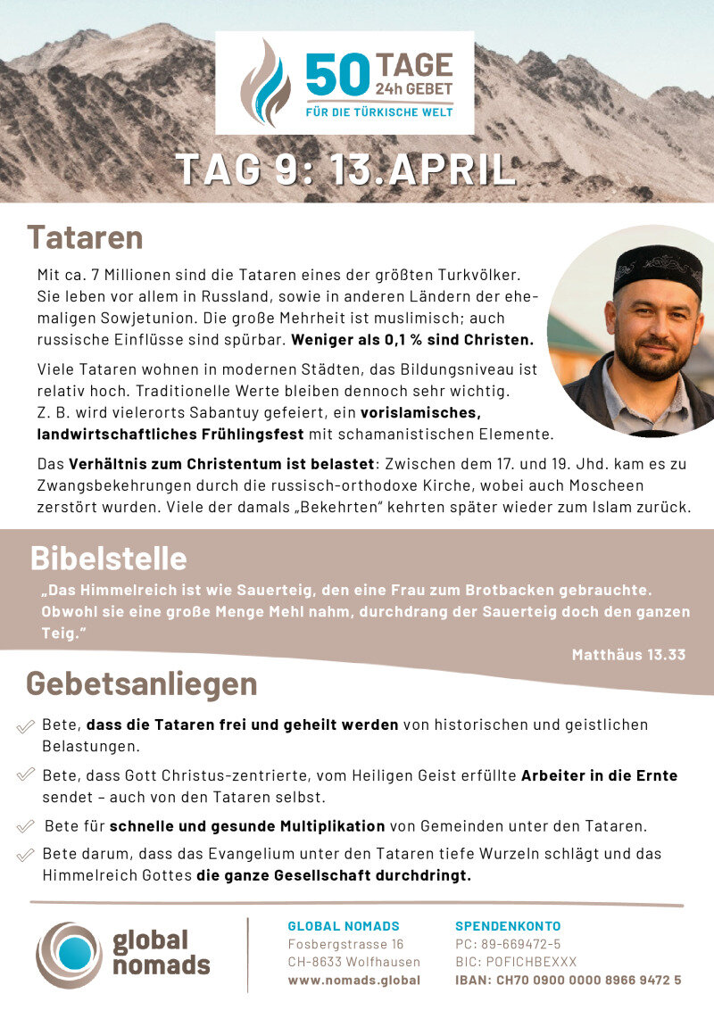 Tag 9_13.April - Tataren1.pdf