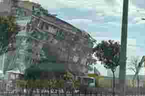 img 3404.jpeg