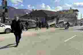 img 3459.jpeg