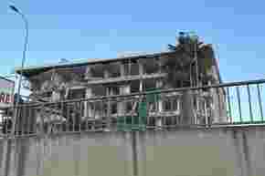 img 3501.jpeg