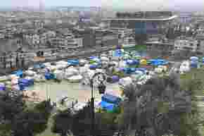 img 3904.jpeg