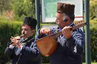 amin hosseinzadeh fardnia 6amw4 n8btw unsplash