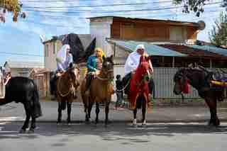 ignacio amenabar yuq1duunqzc unsplash