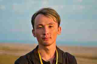 irene strong pus5m8wtyoc unsplash