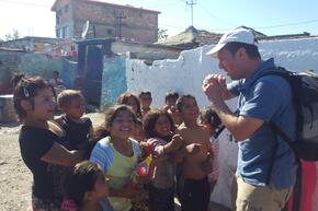 Vorschaubild 20180501 162424