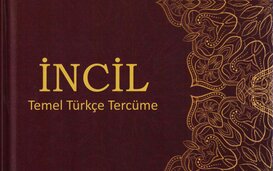 Gottes Wort verbreitet sich