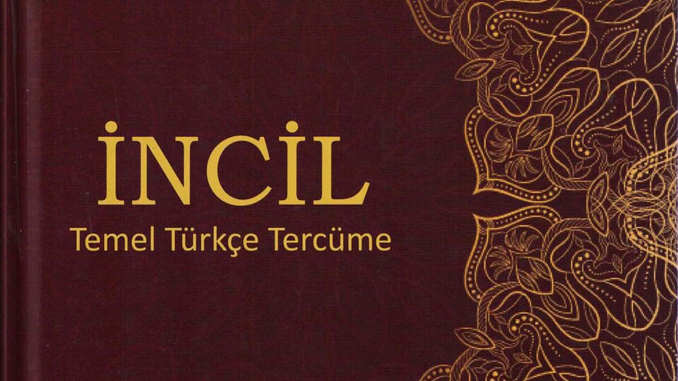 The Turkish Gospel on the Move