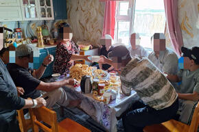 img 54731a6ba9a9 1.jpeg