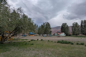 img 85004d037e45 1.jpeg