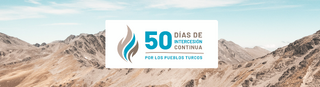 sand mountains banner spanisch duplicate